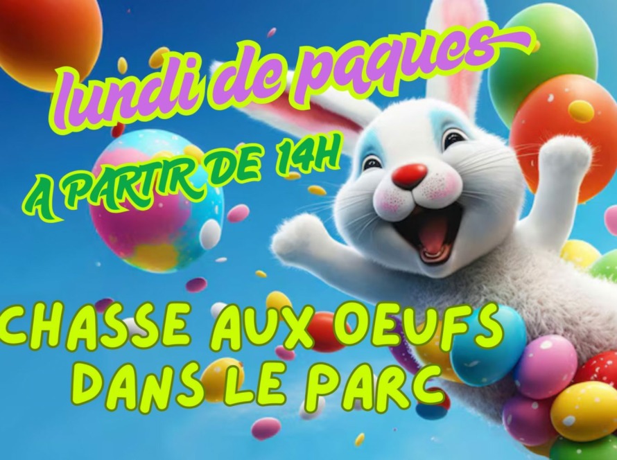 City Fun Castres - Bowling, parce pour enfants et jeux pour les petits grands