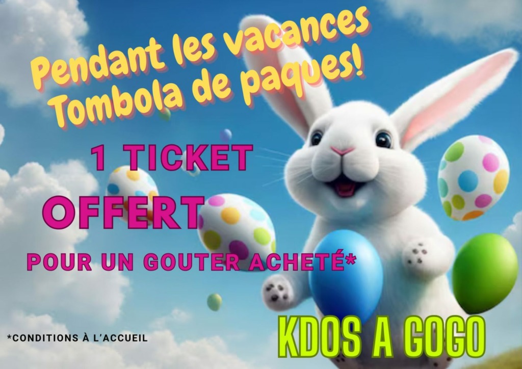 City Fun Castres - Bowling, parce pour enfants et jeux pour les petits grands