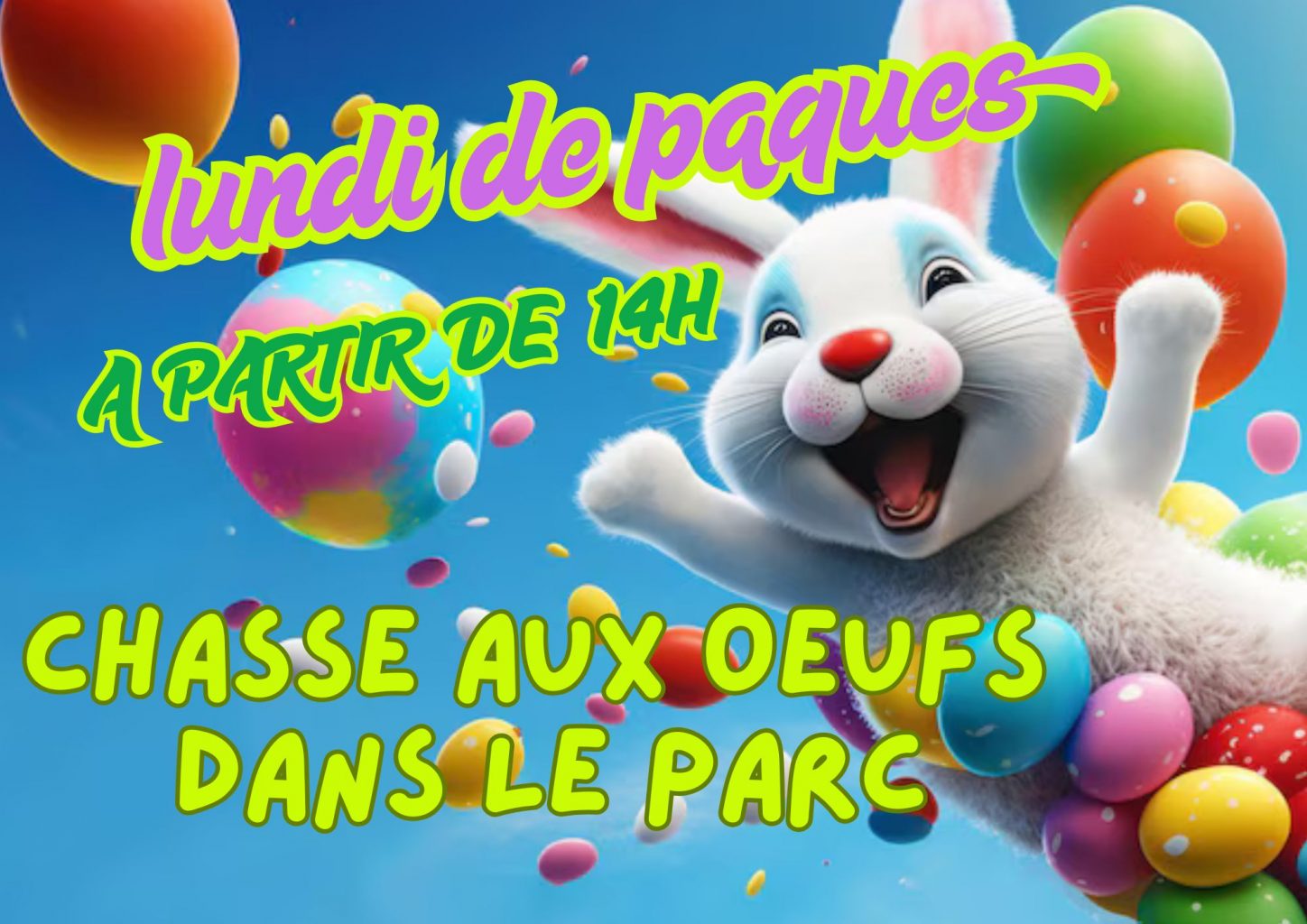 City Fun Castres - Bowling, parce pour enfants et jeux pour les petits grands