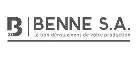 City Fun Castres - Bowling, parce pour enfants et jeux pour les petits grands