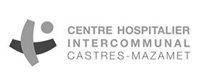 City Fun Castres - Bowling, parce pour enfants et jeux pour les petits grands