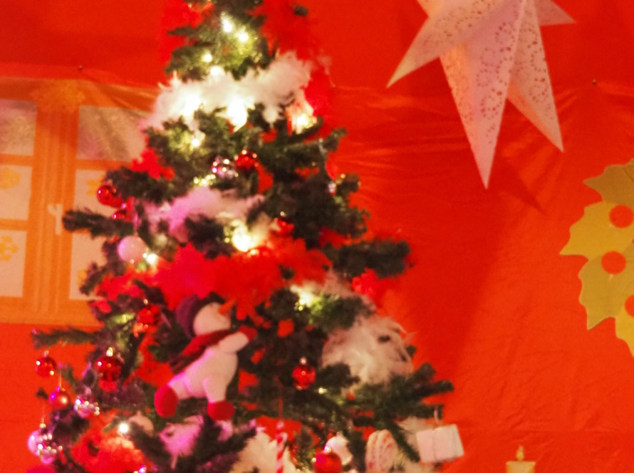 City Fun Castres - Bowling, parc pour enfants et jeux pour les petits grands